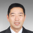 潘力平 潘力平