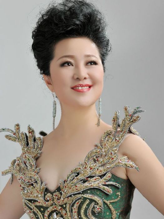 孟錦慧 孟錦慧