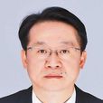 彭文華(滇中引水工程有限公司黨委書記、董事長) 彭文華(滇中引水工程有限公司黨委書記、董事長)