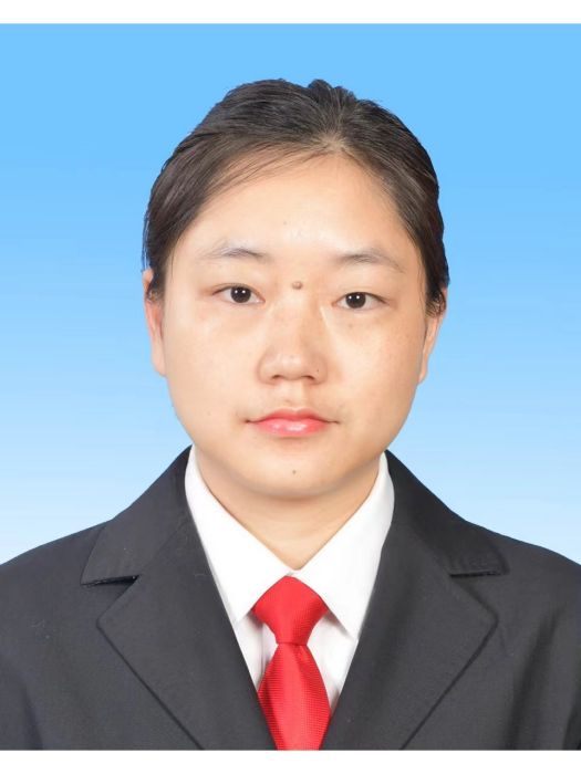 黃瓊(廣西壯族自治區欽州市浦北縣工業和信息化局副局長、黨組成員) 黃瓊(廣西壯族自治區欽州市浦北縣工業和信息化局副局長、黨組成員)