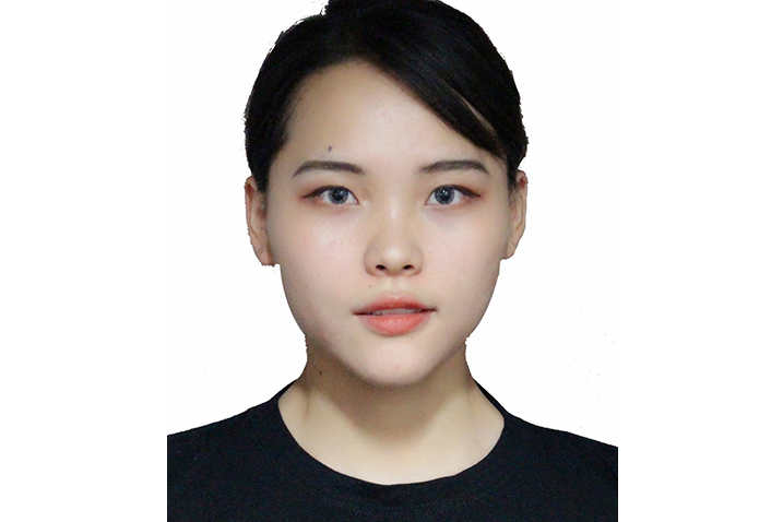孫夢玲 孫夢玲
