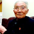 李宗岱(獨目虎將) 李宗岱(獨目虎將)