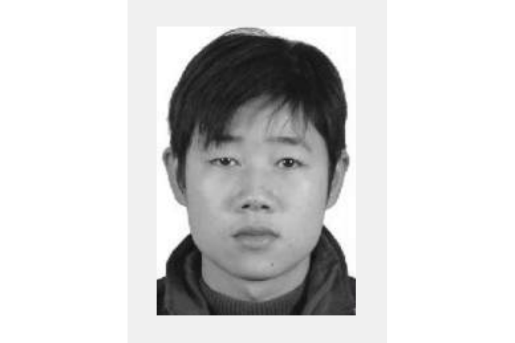 歐陽志鵬