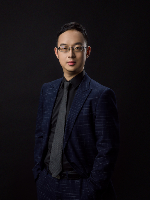 王盼傑 王盼傑