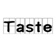 Taste Taste