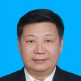 李志煒(寧夏交通運輸廳黨委委員、副廳長) 李志煒(寧夏交通運輸廳黨委委員、副廳長)