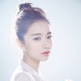 李春嬡 李春嬡