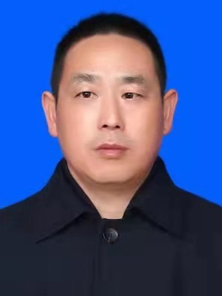 柳福平 柳福平