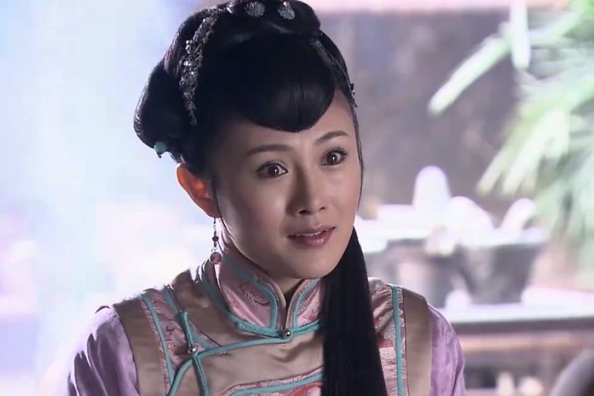 農普洱 農普洱