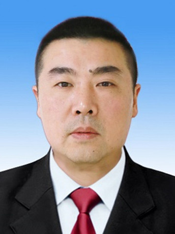 汪敏(四川省綿陽市安州區信訪局黨組書記、局長) 汪敏(四川省綿陽市安州區信訪局黨組書記、局長)