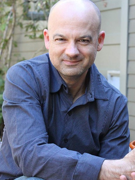 Matt Friedman Matt Friedman