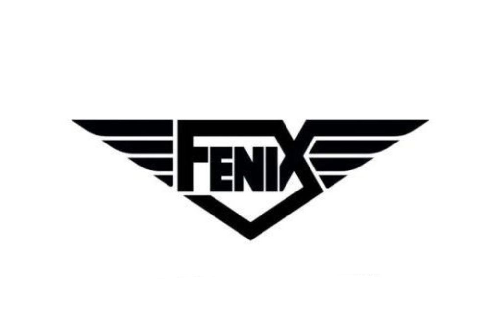 Fenix(《假面騎士Revice》中的組織) Fenix(《假面騎士Revice》中的組織)