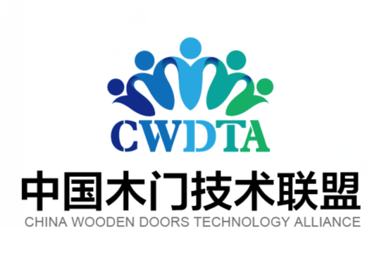 中國木門技術聯盟