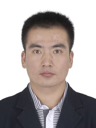 王兆南(蘭州城市學院副教授) 王兆南(蘭州城市學院副教授)