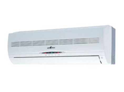 美的KFR-60GW/DY-T6(E2) 美的KFR-60GW/DY-T6(E2)