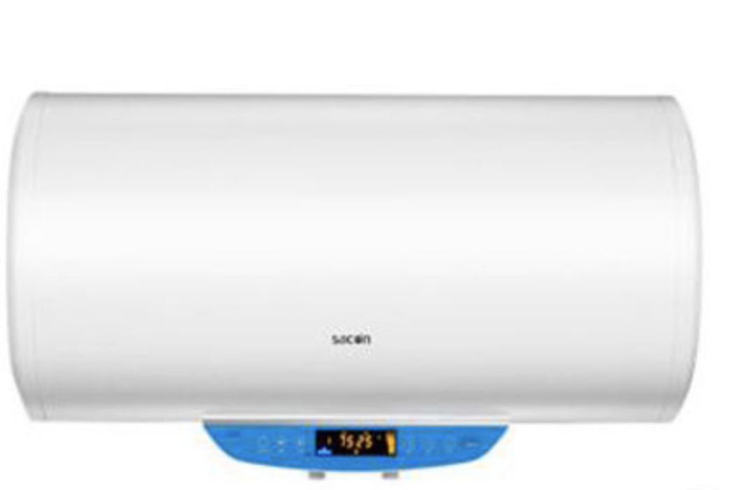 帥康DSF-60DWG 帥康DSF-60DWG