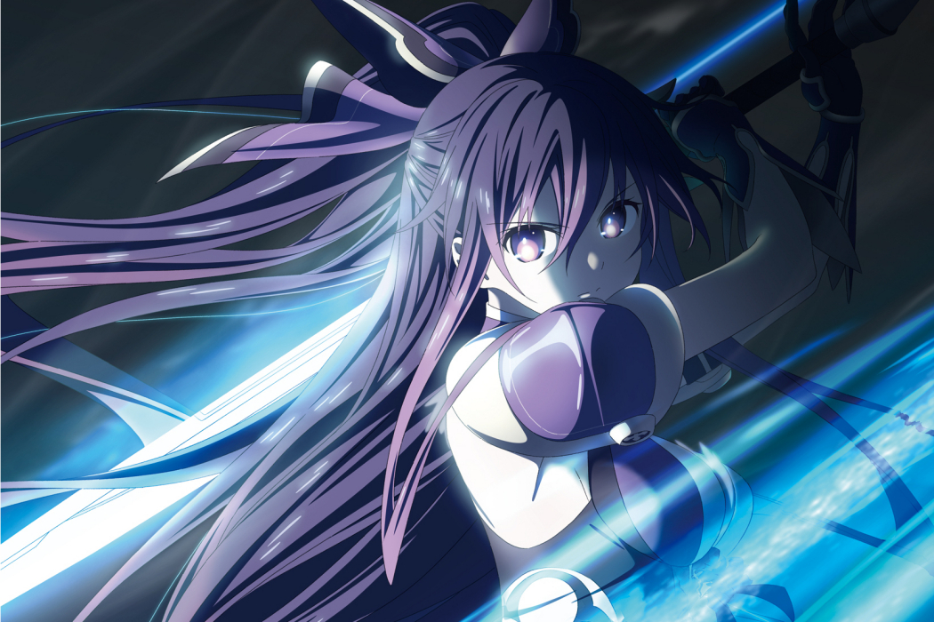 S.O.S(sweet ARMS演唱的歌曲) S.O.S(sweet ARMS演唱的歌曲)