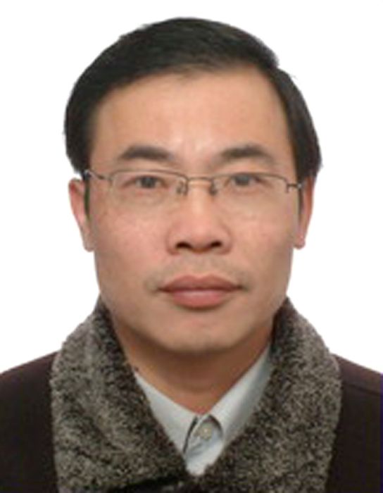 廖少明 廖少明