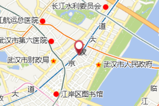 公安三村