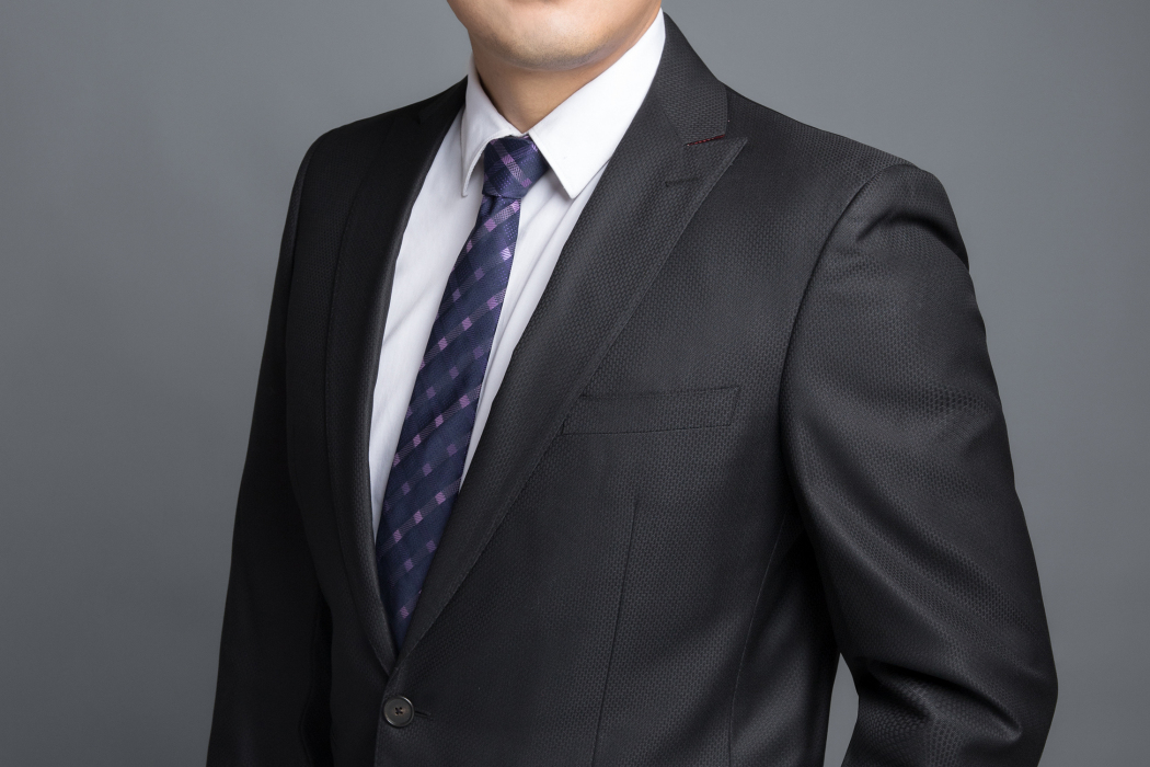 沈岩(中山大學電子與信息工程學院副教授) 沈岩(中山大學電子與信息工程學院副教授)