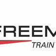 Freemotion Freemotion