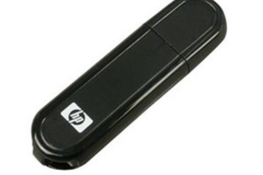 惠普V100W(4GB) 惠普V100W(4GB)