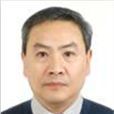 蔣樹屏 蔣樹屏