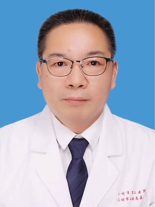 張世袍 張世袍