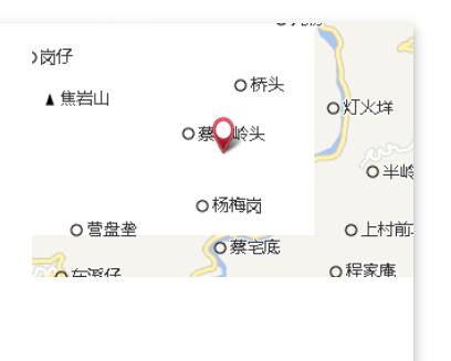 老鼠壟 老鼠壟