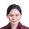 馬麗(中國國際問題研究所助理研究員) 馬麗(中國國際問題研究所助理研究員)