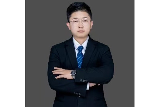 陳俊宇(律師) 陳俊宇(律師)