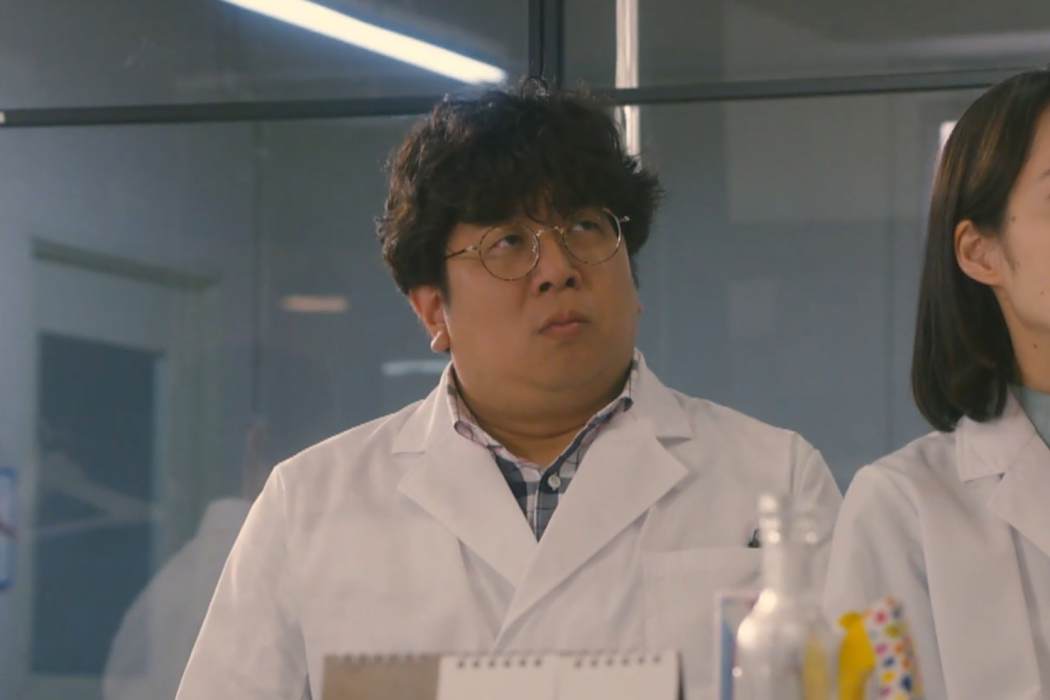 土居宏興