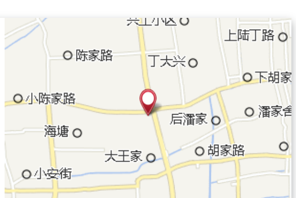 灣下 灣下