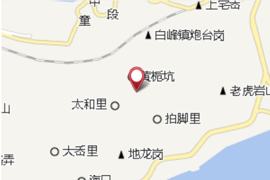 大屋裡 大屋裡