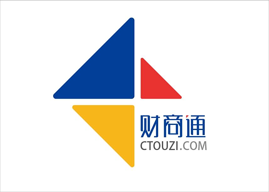 財商通 財商通