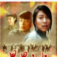 星星之火(中國電影(2007年)) 星星之火(中國電影(2007年))