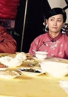 卿本佳人(2016年袁英明執導電視劇)