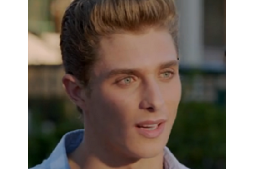 Alex Cubis Alex Cubis