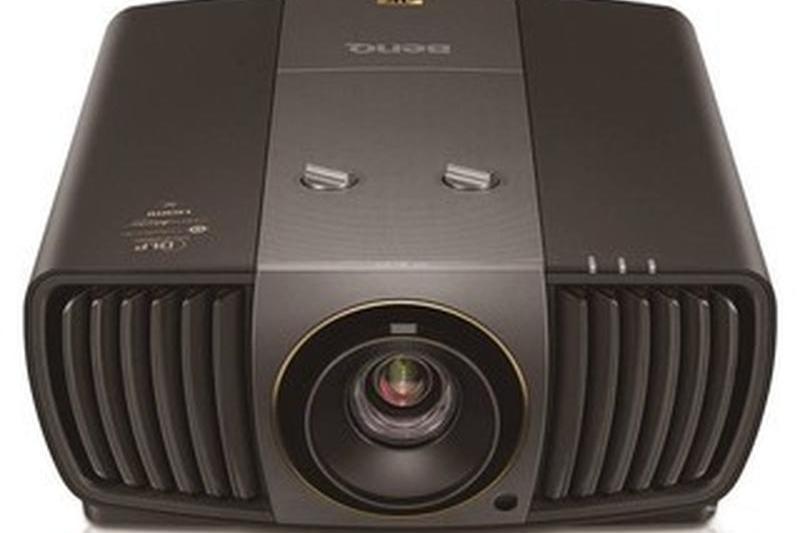 明基EP4003H 明基EP4003H