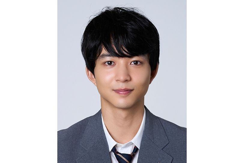 南田健吾 南田健吾