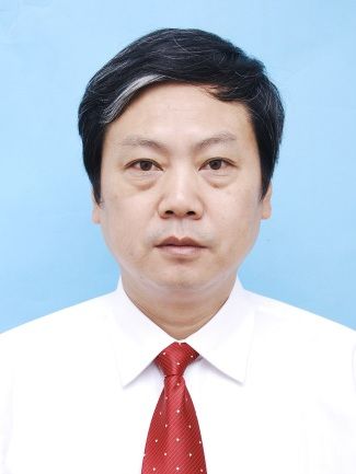 鄒建輝(鹹寧市自然資源和規劃局二級調研員) 鄒建輝(鹹寧市自然資源和規劃局二級調研員)