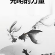 光明的力量 光明的力量