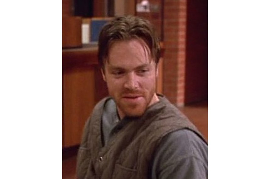 Adam Farrar Adam Farrar