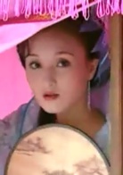 愛情寶典(電視劇)