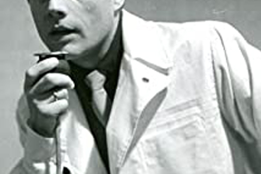 Stanislaw Jasiukiewicz Stanislaw Jasiukiewicz