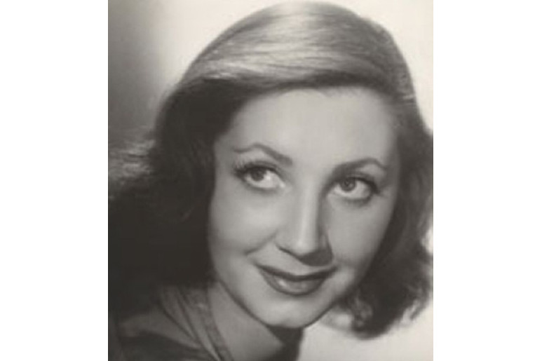 Moyra Fraser Moyra Fraser