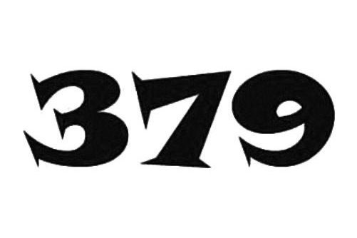 379 379