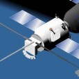衛星遙感器 衛星遙感器