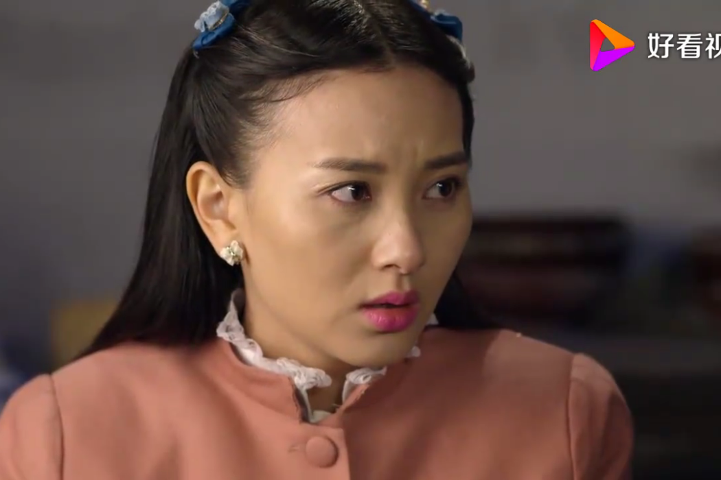 水婷婷 水婷婷