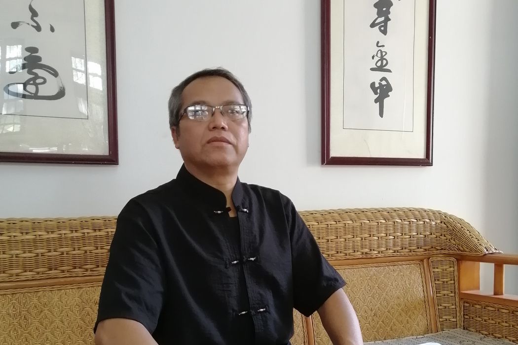 屠澤龍